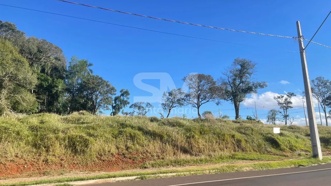 Terreno à Venda, Dom Gerônimo, Chapecó, SC - Foto 3