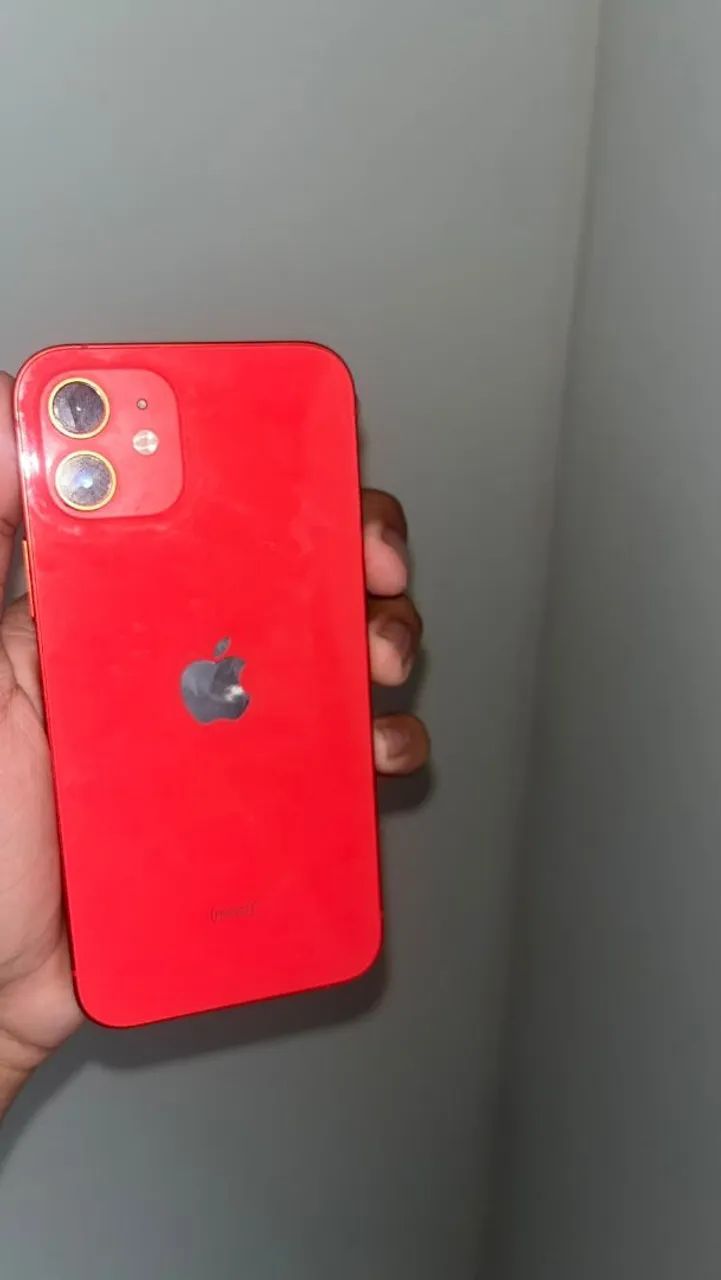 IPHONE 12  - Foto 3