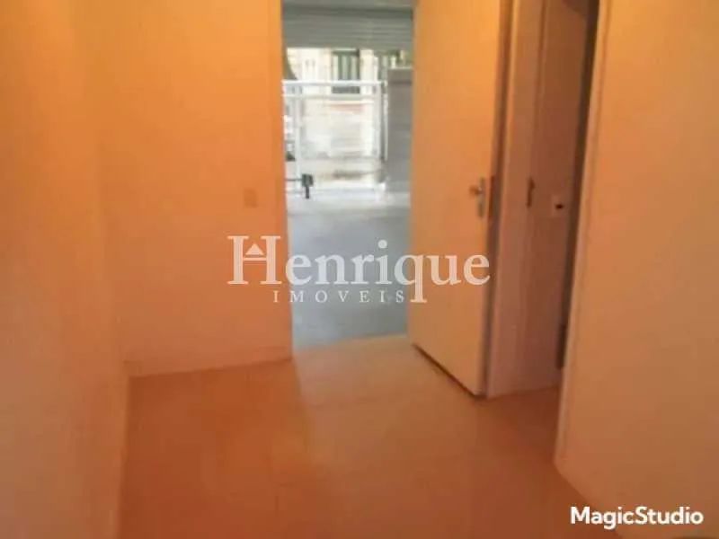 Loja : / Comercial / Catete - Foto 3