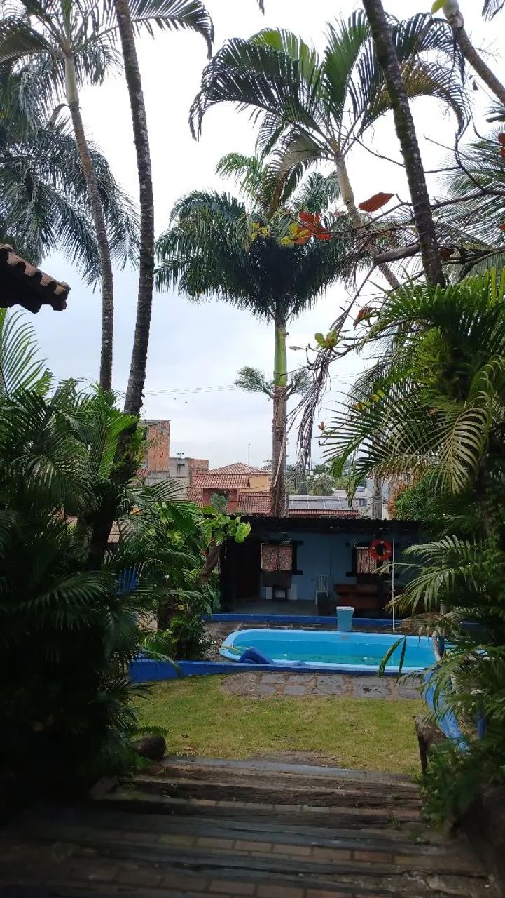 Férias praia e piscina em Balneário de Carapebus  - Foto 3