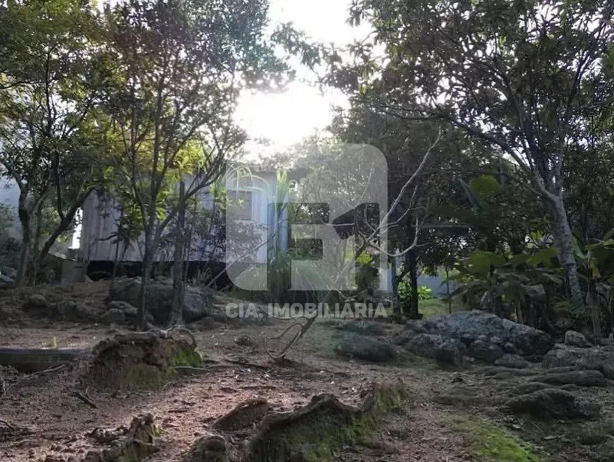Excelente oportunidade em Coqueiros! - Foto 5