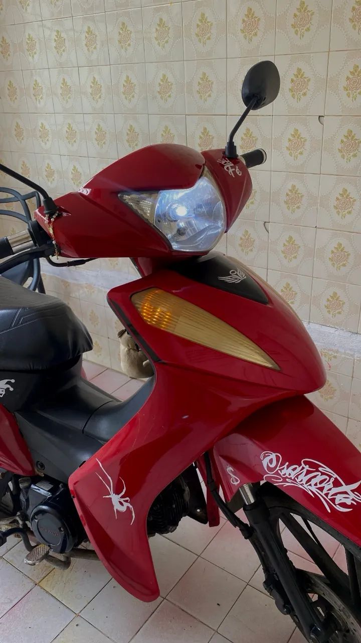 jet 125 - Foto 2