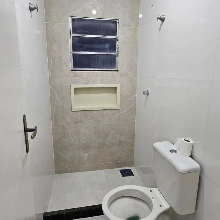 CASA Á VENDA - Foto 5