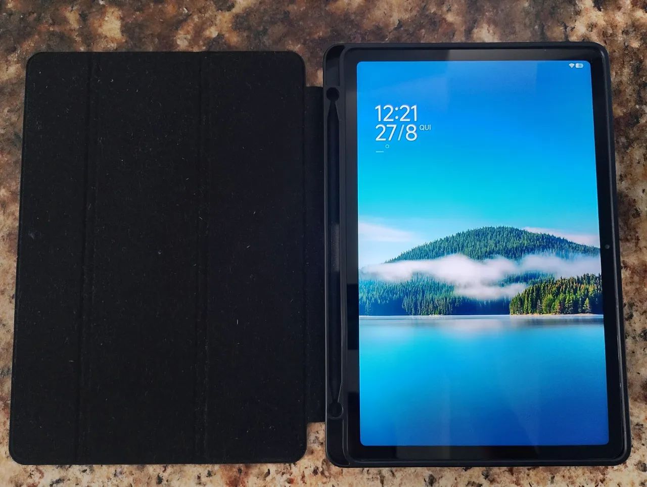 Tablet Redimi Pad 2  - Foto 5