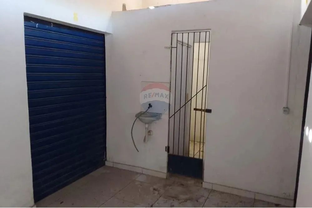 "Oportunidade Comercial no Centro de Rio Largo" - Foto 5