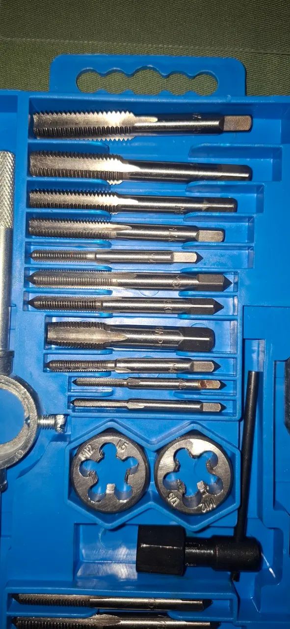 Kit Trarachas e Machos! - Foto 4