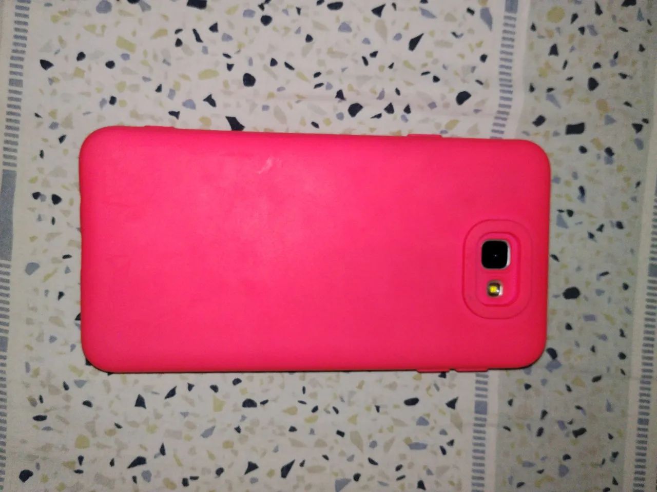Samsung Galaxy J7 Prime - Foto 2