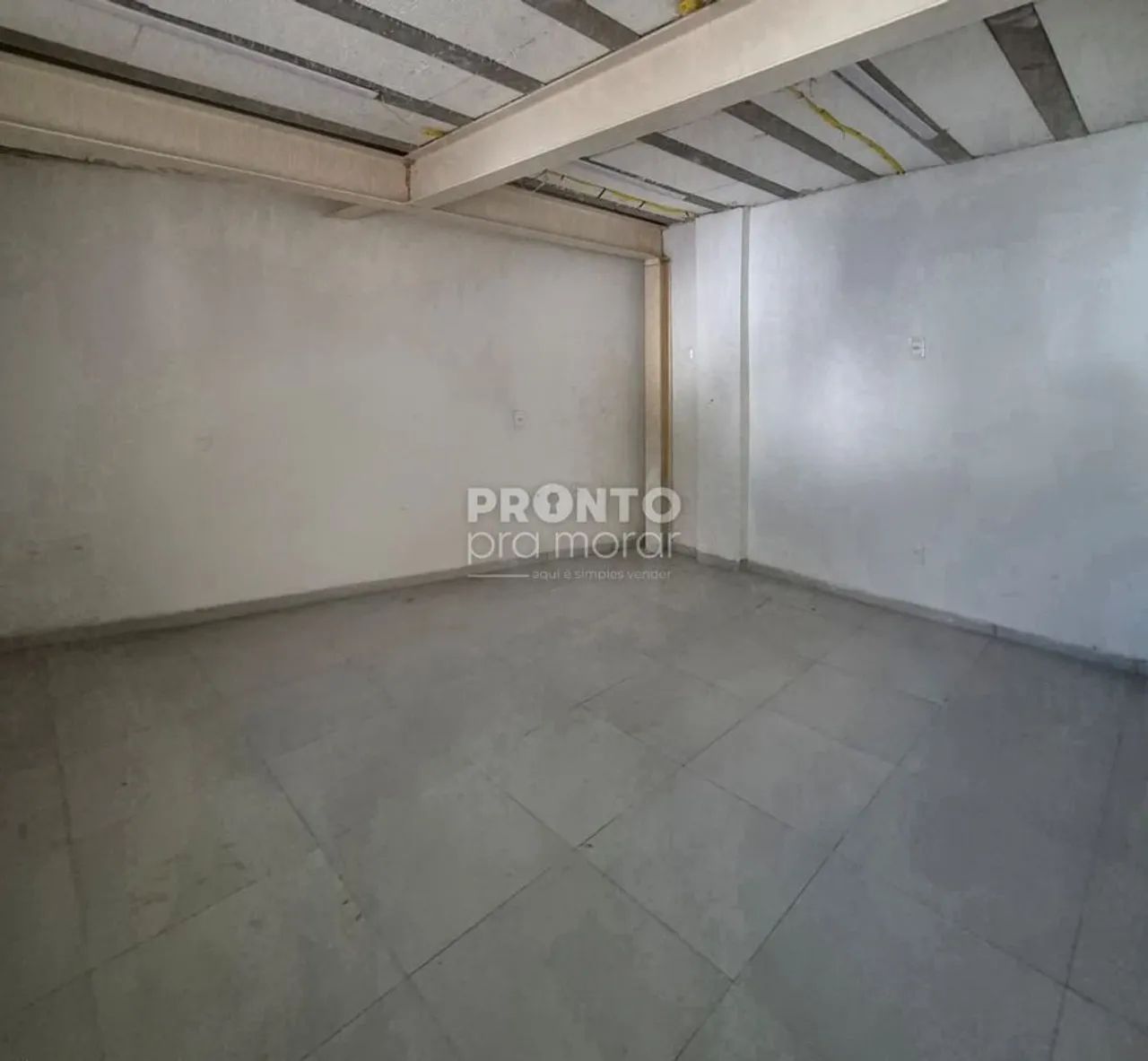 Imóvel Comercial em Boa Vista - Foto 4