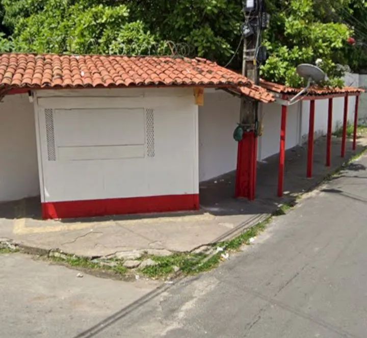Quiosque  - Foto 2