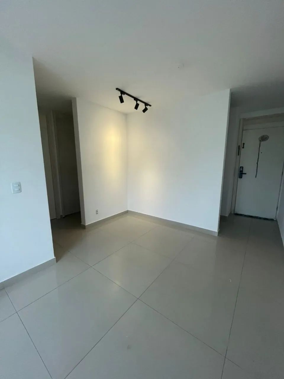 Foto - Rio de Janeiro - Barra da Tijuca