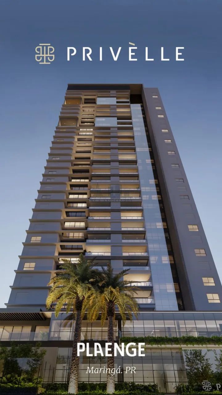 Privellè | Plaenge | Zona 3 - Foto 3