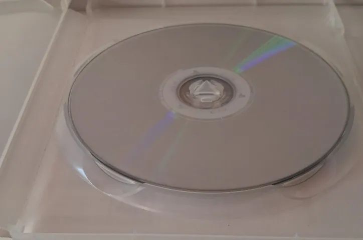 Jogo Rio - PS3 - Foto 5