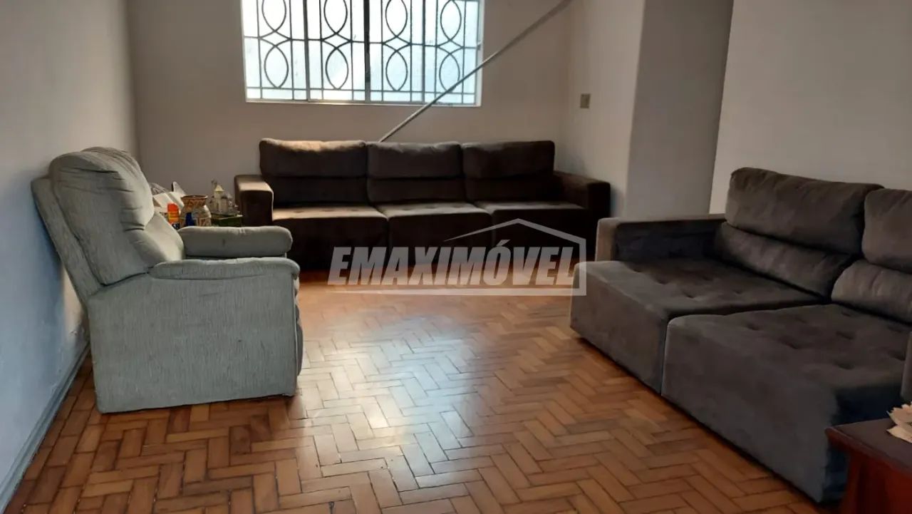 Casa em Bairros em Sorocaba - Foto 4