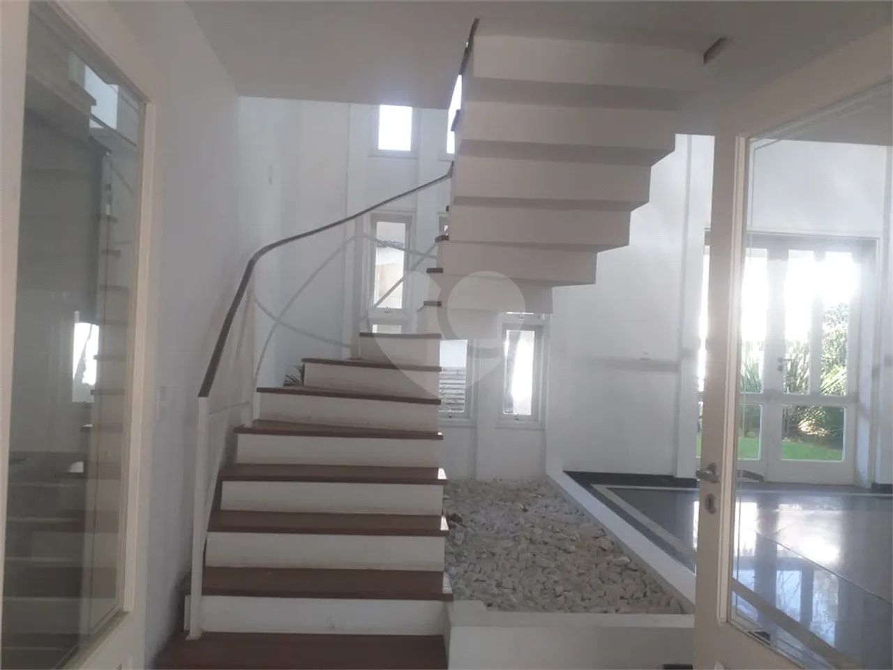 Condomínio com 5 quartos à venda em Alphaville residencial zero - SP - Foto 5