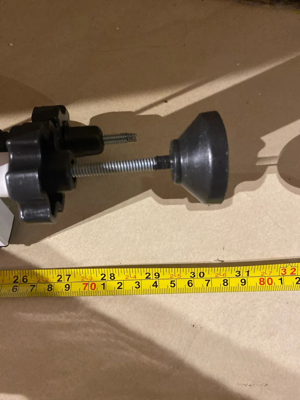 Portãozinho Baby e Pet - Foto 2