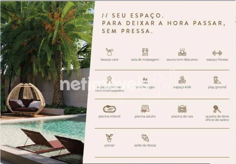 Venda Cobertura Funcionários Belo Horizonte - Foto 3