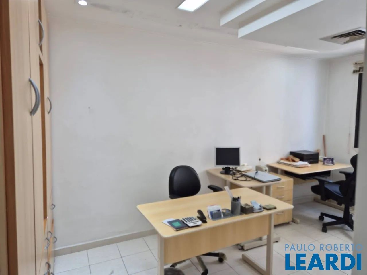 CONJ. COMERCIAL - PERDIZES - SP - Foto 2