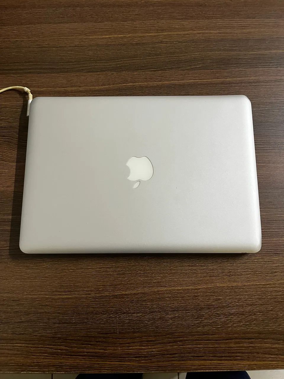 MacBook Pro 13? - Foto 4