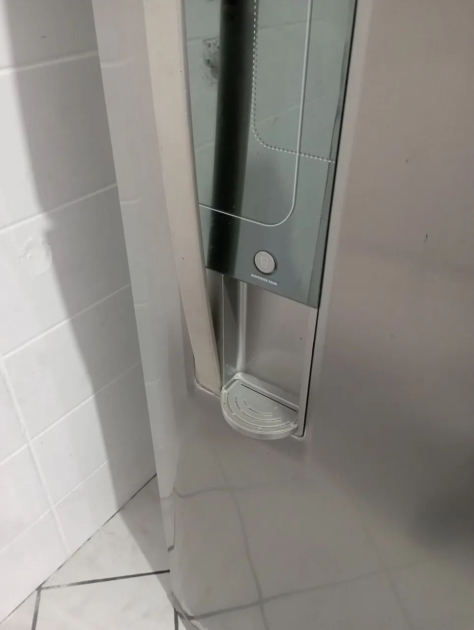 Geladeira eletrolux  - Foto 5