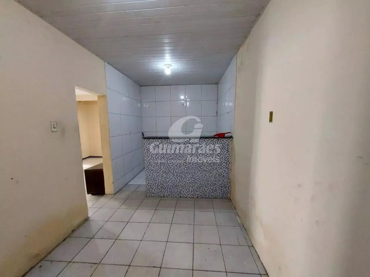 Casa Joaquim Távora  - Foto 4