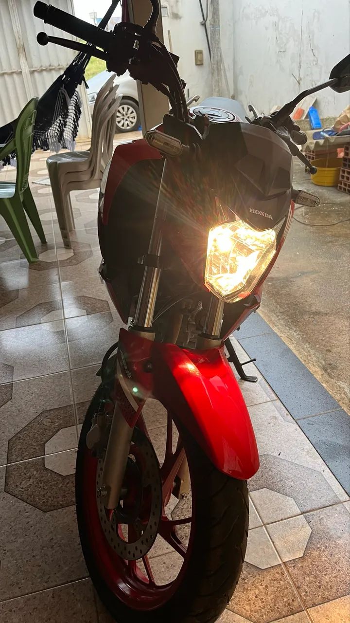 Twister flexone 250 - Foto 3