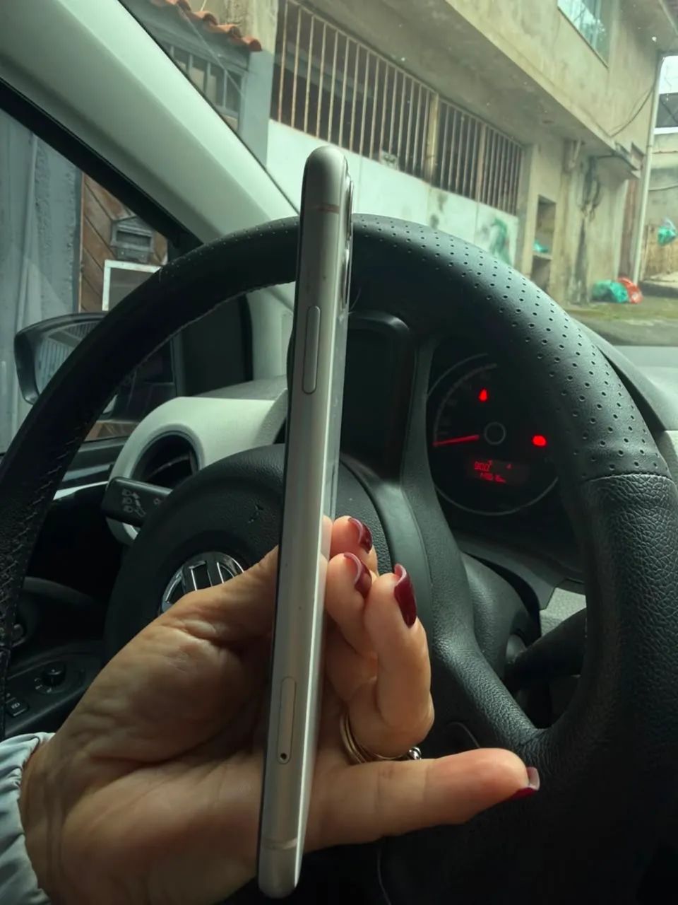 iPhone 11  - Foto 4