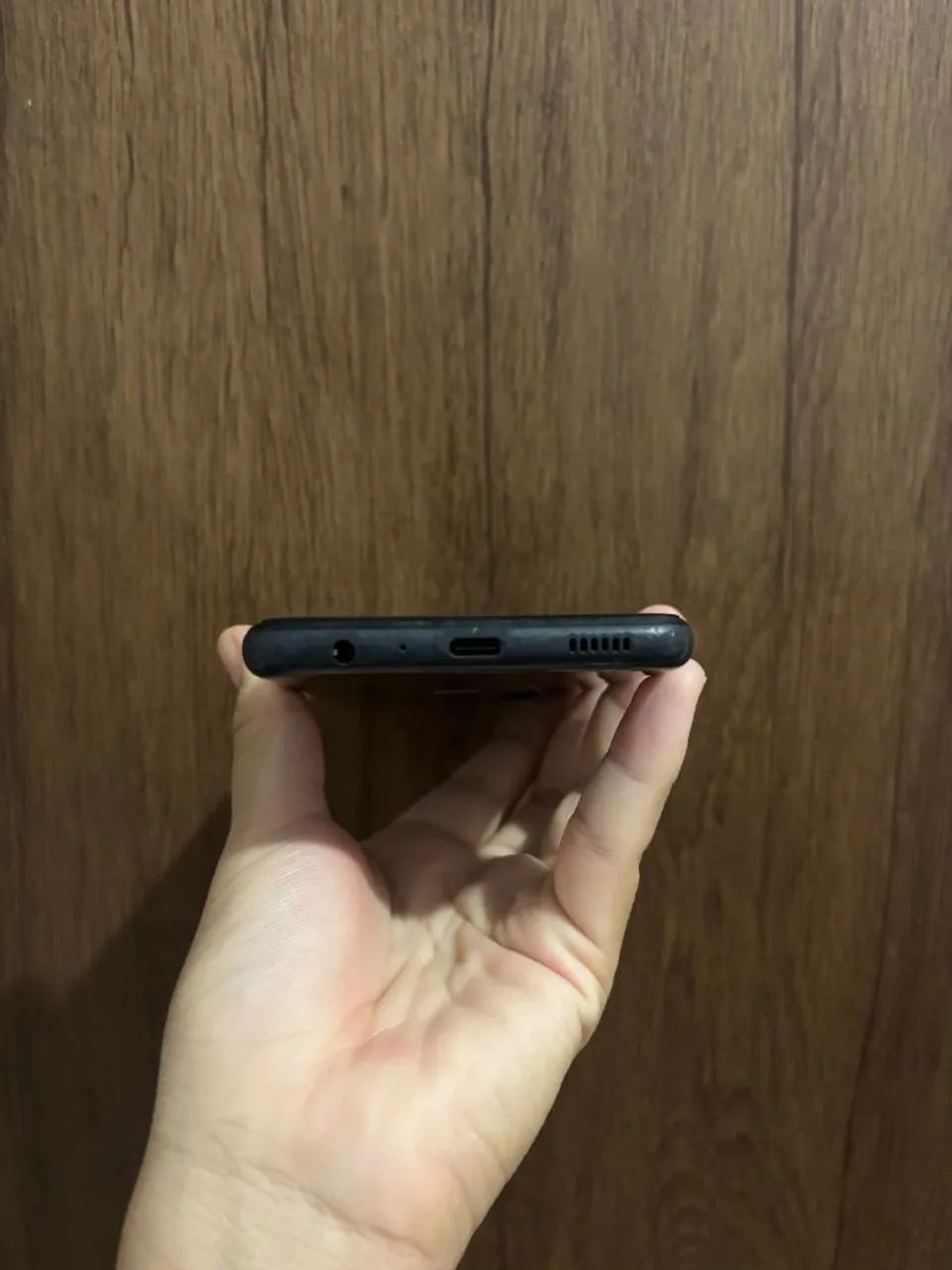 SAMSUNG A13 128GB - Foto 3