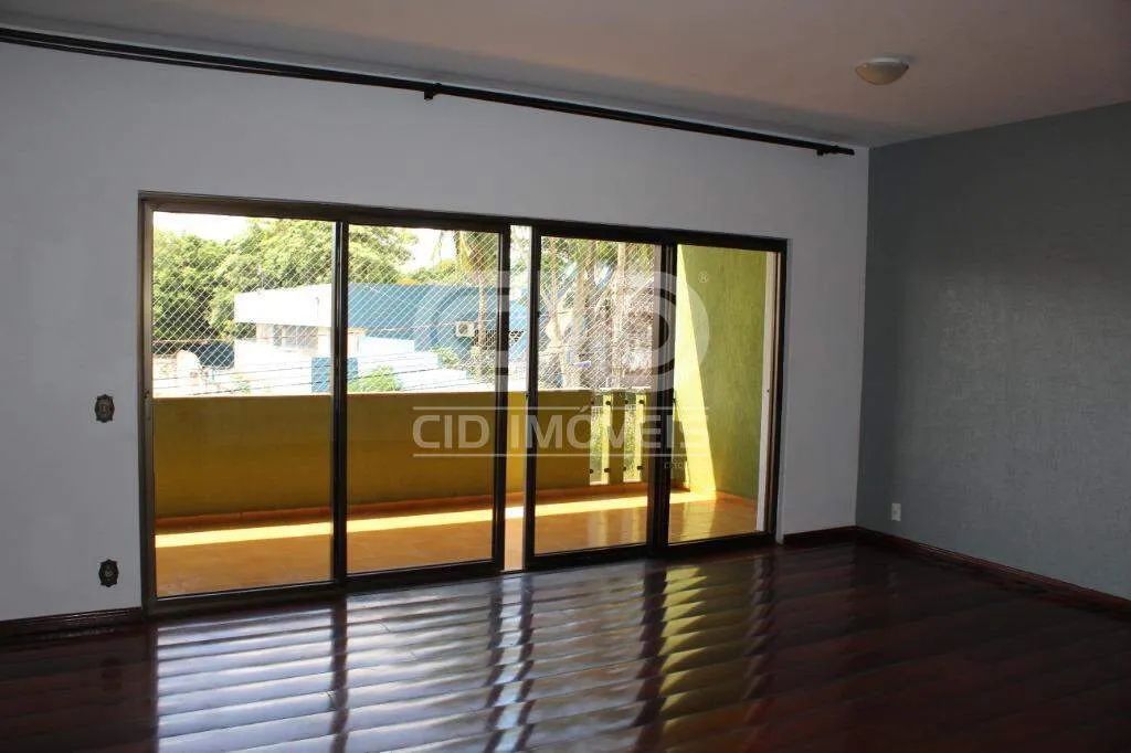 Apartamento com 3 Quartos no Edifício Litani - Foto 2
