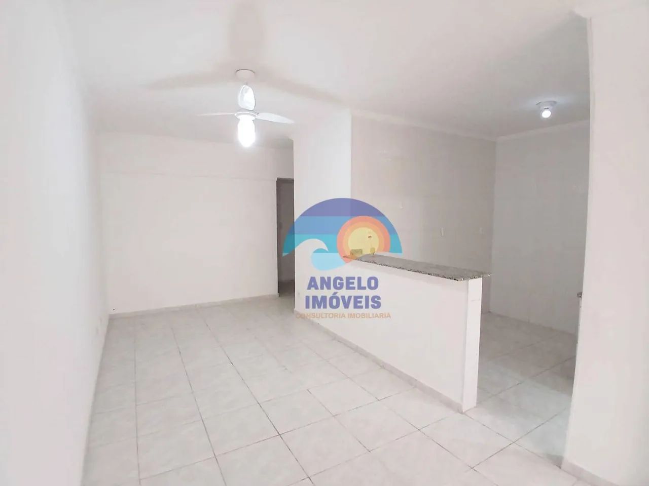 Apartamento com 2 dormitórios, 60 m² - venda por R$ 280.000,00 ou aluguel por R$ 1.900,00/ - Foto 5