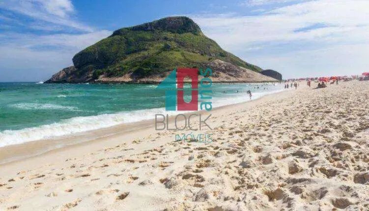 Recreio dos Bandeirantes | Terreno - Foto 10