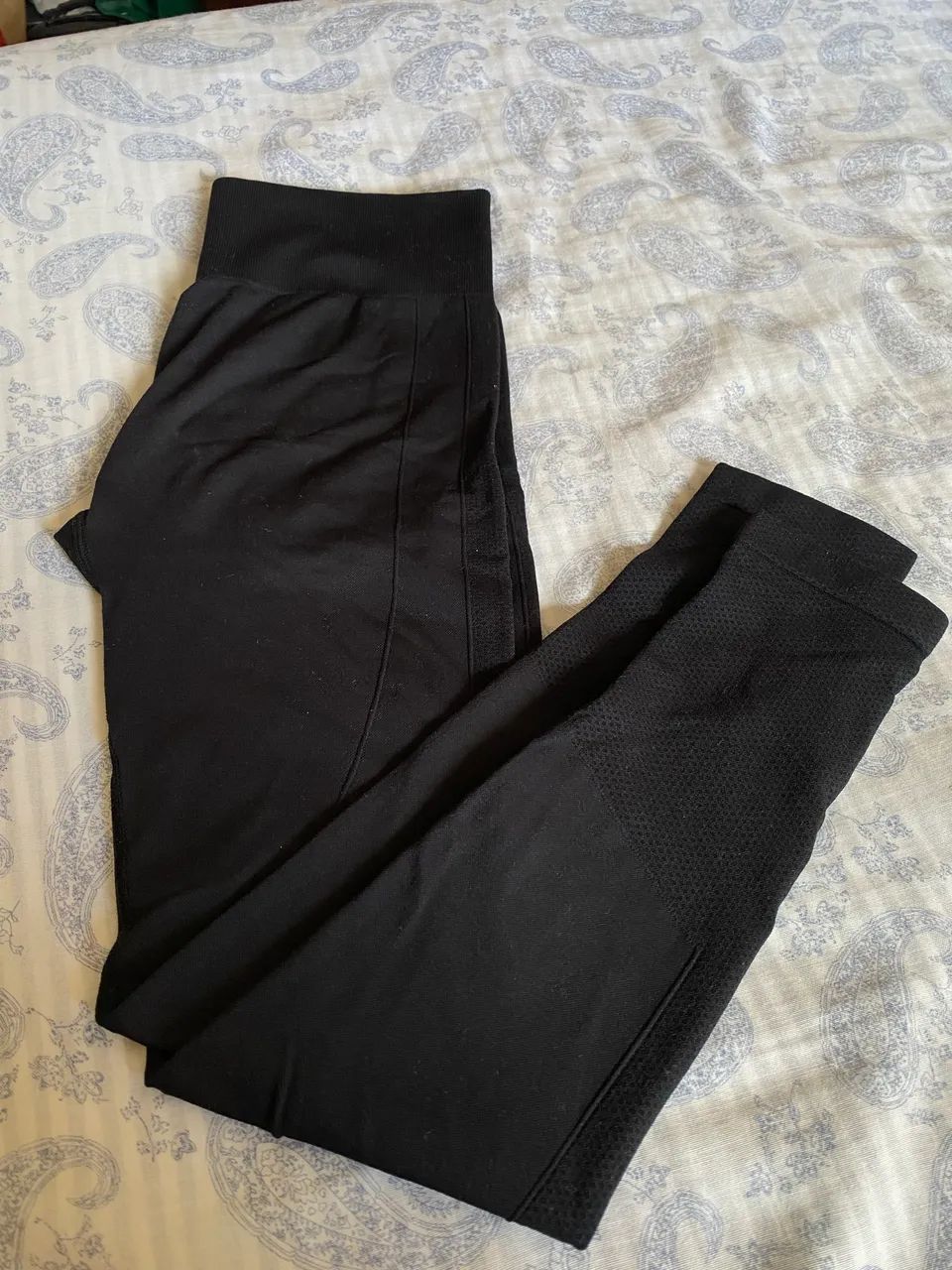 Legging - Foto 4