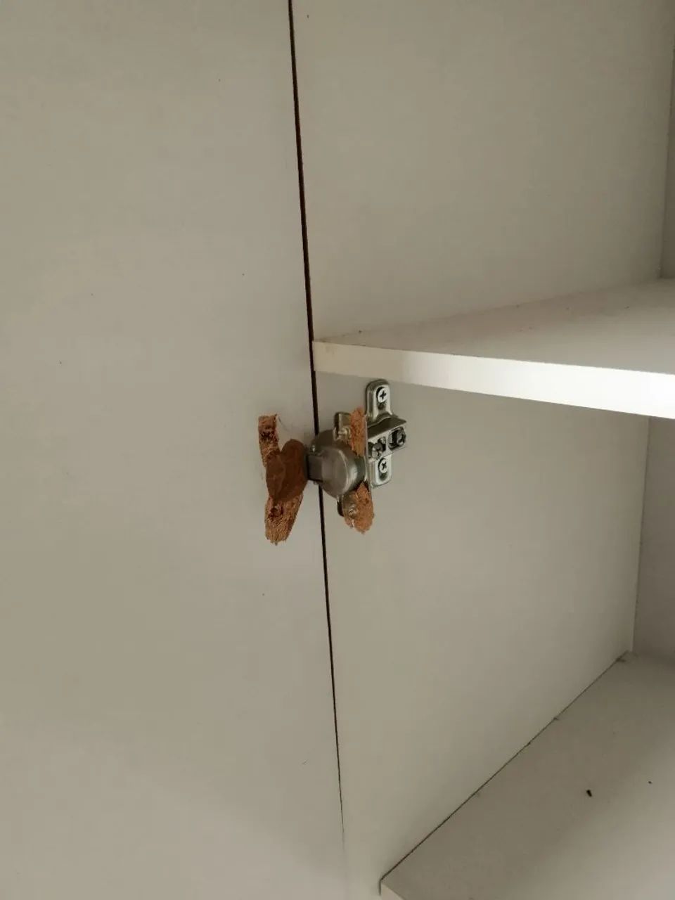 Armário multiuso  - Foto 4