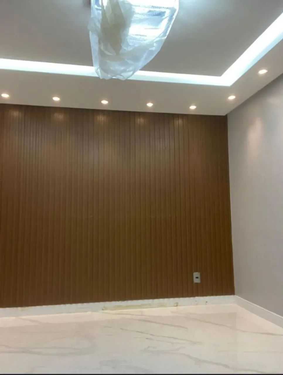 Pintura residencial  - Foto 4