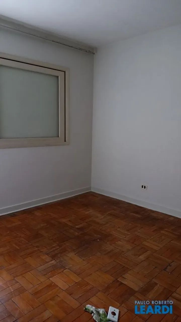 SOBRADO - LAPA - SP - Foto 3