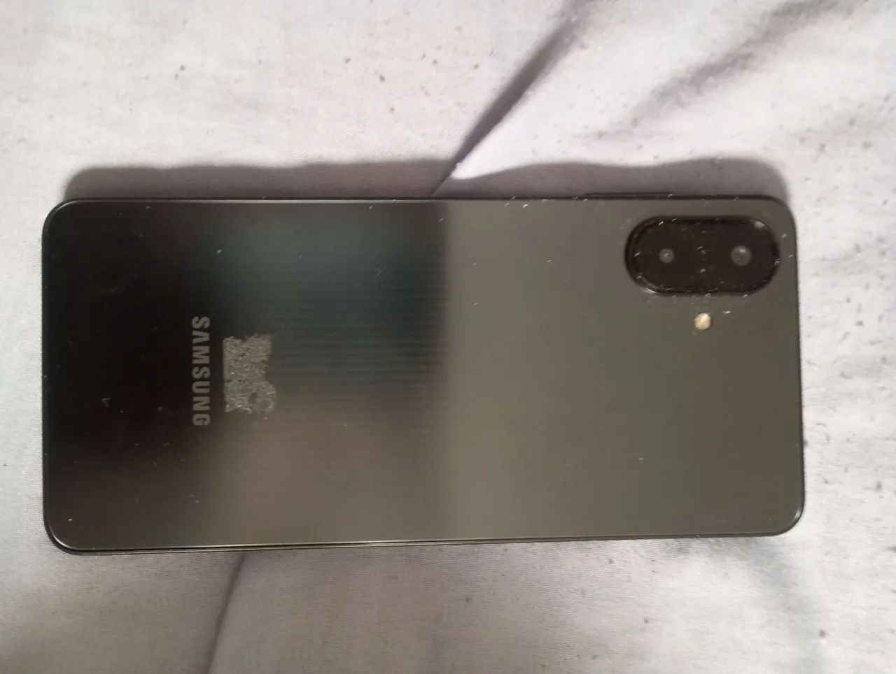 Samsung Galaxy A7  - Foto 5