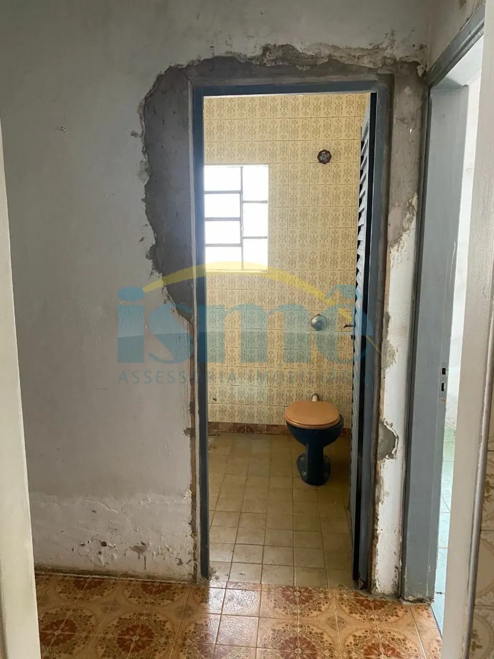 Casa 3 Dormitórios, Jd Santa Genebra II, Barão Geraldo - Foto 5