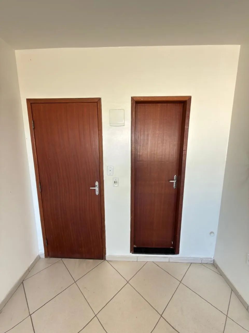 Alugo sala comercial no segundo andar Ilmenita Marataízes  - Foto 5