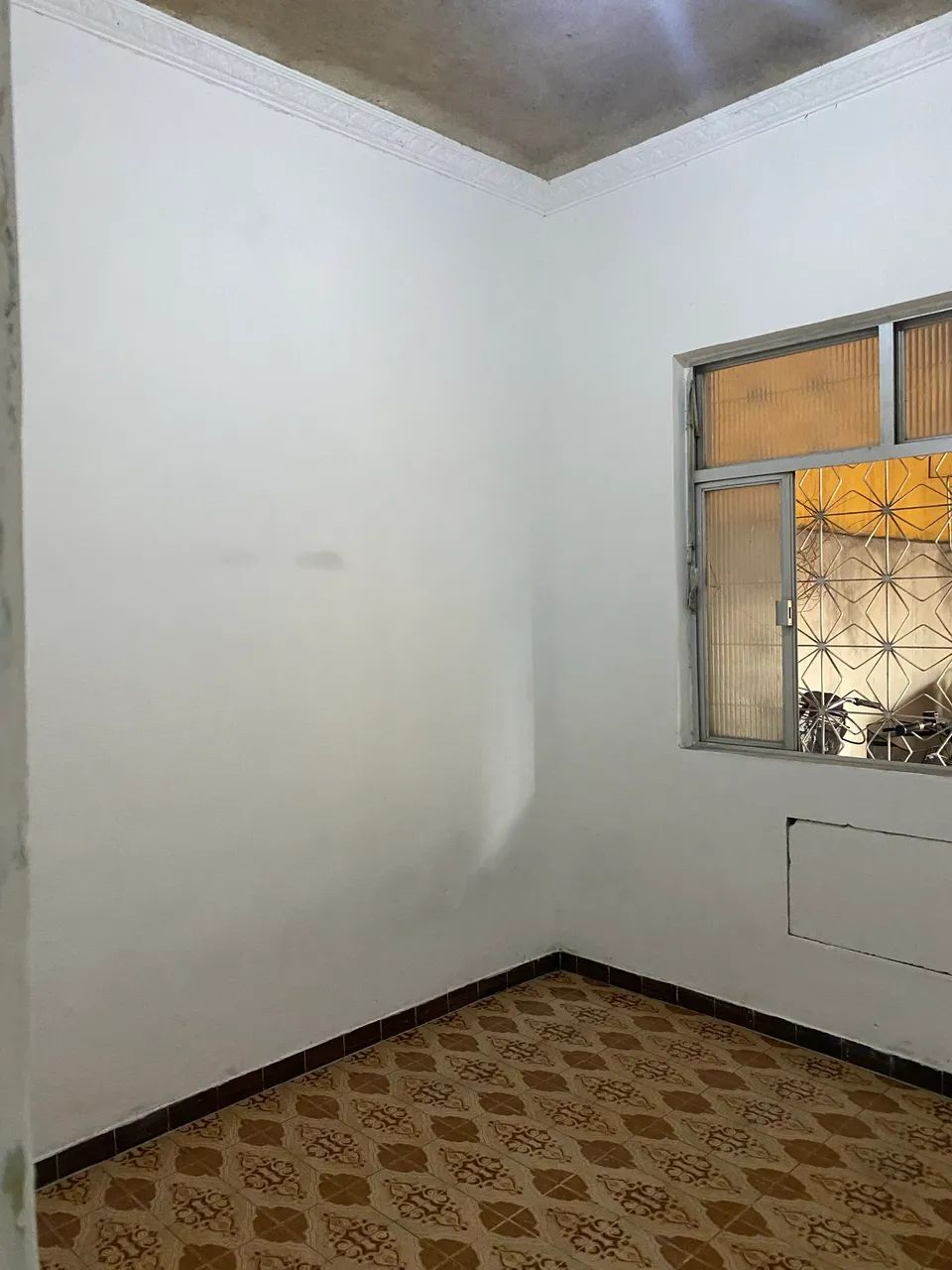 Vendo apartamento de 1 quarto - Foto 4
