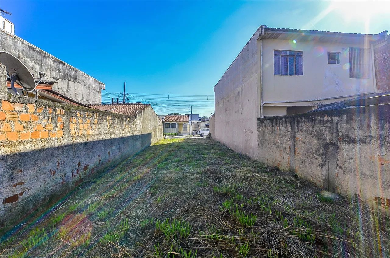 Vendas Terreno Curitiba PR - Foto 4