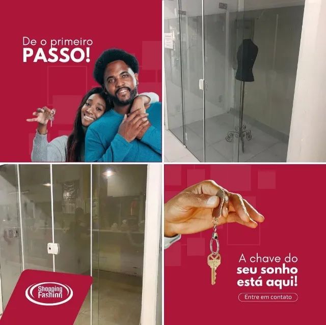 Lojas com zero burocracia e promoções imperdiveis diretamente no local! Tijuca - Foto 5