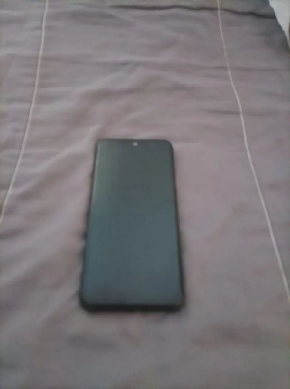 Xiaomi Redmi Note 10  - Foto 3