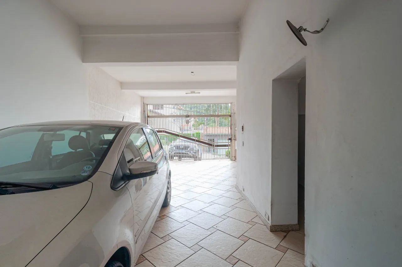Sobrado para venda em Tremembé com 4 quartos, sendo 2 suítes, 236m² - Foto 3