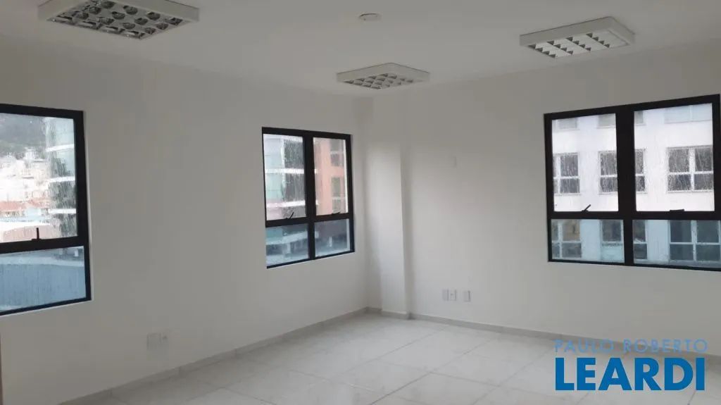 COMERCIAL - TRINDADE - SC - Foto 2