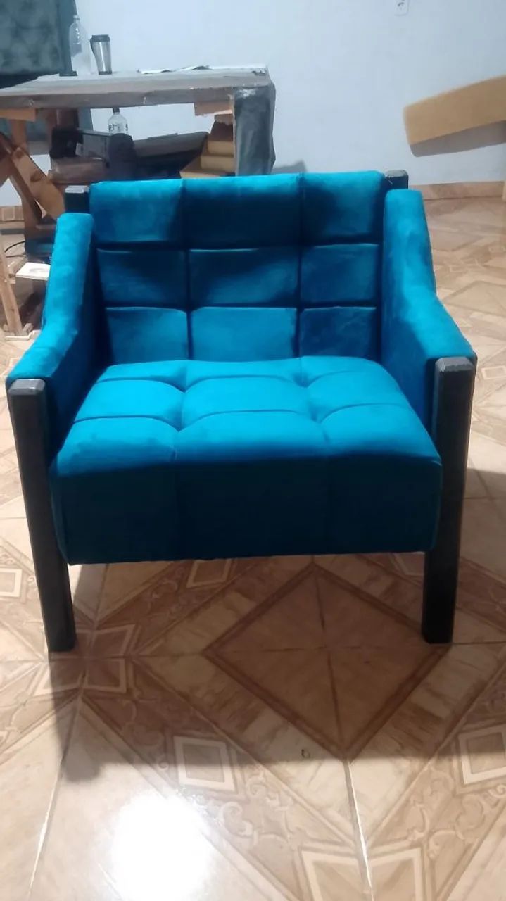 Poltrona 
