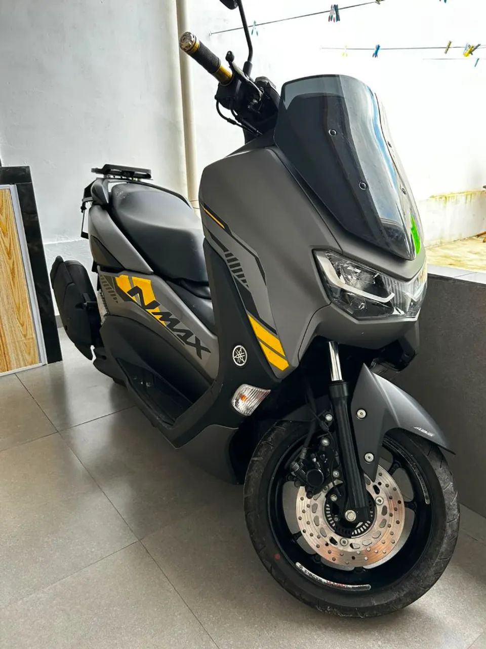 Vendo  - Foto 2