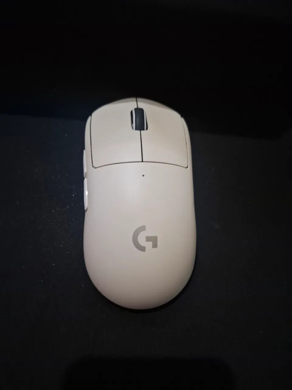 G PRO SUPERLIGHT 2