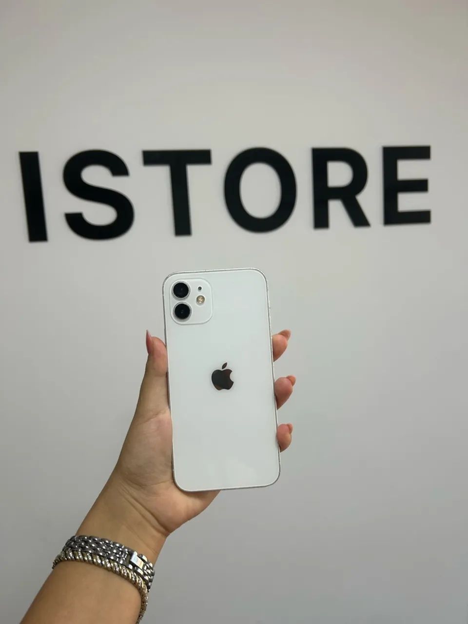 iPhone 12 128GB 