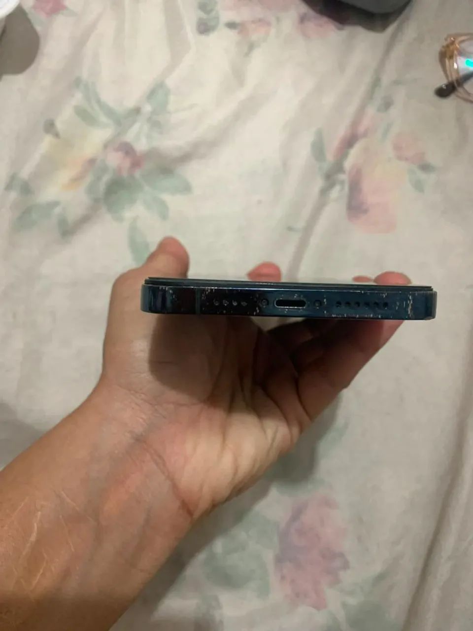 Iphone 12 Pro Max  - Foto 3