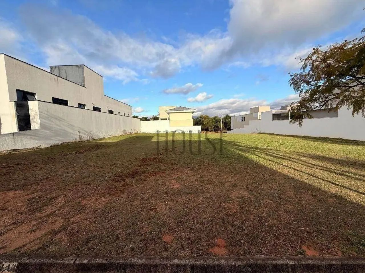 Terreno à venda, 300 m² por R$ 590.000,00 - Condomínio Chácara Ondina - Sorocaba/SP