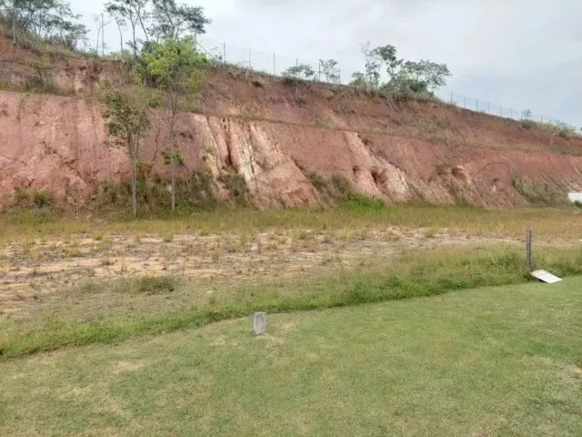 Foto - Maricá - Cajueiros (Itaipuaçu)